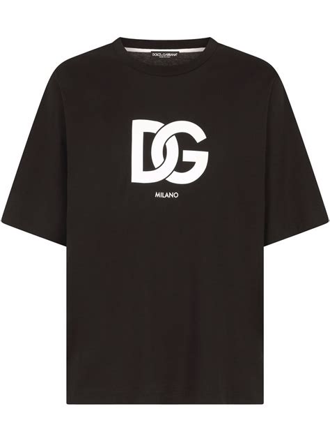 d&g t shirts.